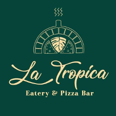 La Tropica