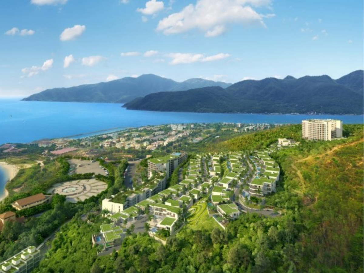 ANH NGUYỄN OCEANFRONT NHA TRANG – KHÁNH HOÀ